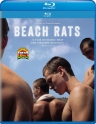 沙滩鼠 Beach Rats 【蓝光720p/1080p中英字幕】【2017】【剧情 / 同性】【美国】