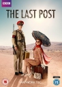 最后的邮件 / 最后的岗哨 The Last Post 【更新至S01E05】【英剧】