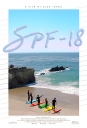 SPF-18 【WEBRip1080pNetflix官方中字】【2017】【剧情 / 爱情】【美国】