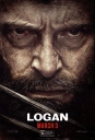 金刚狼3：殊死一战 Logan 【2017】【剧情 / 动作 / 科幻】【美国】