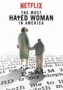 美国最可恨的女人 The Most Hated Woman In American 【2017】【剧情 / 传记 / 历史】【美国】