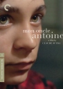 安冬万叔叔 Mon oncle Antoine 【1971】【剧情】【加拿大】