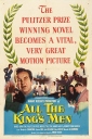 当代奸雄 All the King's Men 【蓝光720p/1080p中字】【1949】【剧情】【美国】