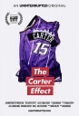 卡特效应 The Carter Effect 【WEBRip1080p内封中文字幕】【2017】【纪录片】【美国】