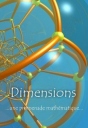 维度：数学漫步 Dimensions: A Walk Through Mathematics 【2008】【纪录片】【法国】