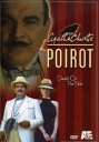 尼罗河上的惨案 Poirot: Death on the Nile 【蓝光1080p中英字幕】【2004】【剧情/悬疑】【英国】