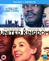 联合王国 A United Kingdom 【2016】【剧情 / 爱情 / 传记】【英国 / 捷克 / 美国】