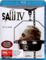 电锯惊魂4 Saw IV 【2007】【悬疑 / 惊悚 / 犯罪】【美国 / 加拿大】