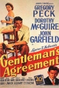 君子协定 Gentleman's Agreement 【蓝光720p/1080p内封中文字幕】【1947】【剧情/爱情】【美国】