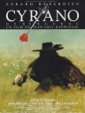 大鼻子情圣 Cyrano de Bergerac 【1990】【剧情 / 喜剧 / 爱情 / 历史】【法国】