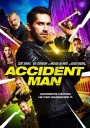 意外杀手 Accident Man 【蓝光720p中英字幕】【2018】【动作】【英国】