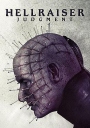 养鬼吃人10：审判 Hellraiser X: Judgement 【蓝光720p/1080p中英字幕】【2018】【恐怖】【美国】