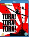 虎！虎！虎！ Tora! Tora! Tora! 【1970】【剧情 / 动作 / 历史 / 战争 / 冒险】