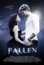 堕落天使 Fallen 【2016】【爱情 / 奇幻】【美国 / 匈牙利】