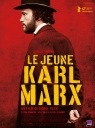 年轻的卡尔·马克思 Le jeune Karl Marx 【蓝光720p中英字幕】【剧情 / 传记 / 历史】【德国 / 法国 / 比利时】