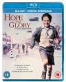 希望与荣耀 Hope and Glory 【英版蓝光720p/1080p中英字幕】【1987】【剧情 / 战争】【英国 / 美国】