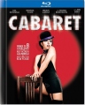 歌厅 Cabaret 【1972】【剧情 / 爱情 / 歌舞】【美国】