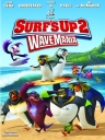 冲浪企鹅2 Surf's Up 2: WaveMania 【2017】【喜剧 / 动画 / 家庭 / 运动】【美国】