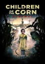 玉米地的小孩：大逃亡 Children of the Corn: Runaway 【蓝光720p内嵌中英字幕】【2018】【恐怖】【美国】