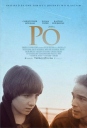 一个叫Po的男孩 A Boy Called Po 【WEB-DL1080p内嵌中英字幕】【2016】【剧情/奇幻】【美国】