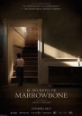 马柔本宅秘事 Marrowbone 【蓝光720p/1080p内嵌中英字幕】【2017】【惊悚/恐怖】【西班牙】