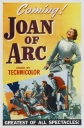 圣女贞德 Joan of Arc 【1948】【剧情 / 传记 / 历史 / 战争】【美国】