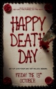 忌日快乐 Happy Death Day 【补发网盘】【蓝光720p/1080p中英字幕】【2017】【悬疑/惊悚/恐怖】【美国】