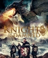 诅咒骑士 Knights of the Damned 【蓝光720p/1080p中英字幕】【2017】【动作/恐怖/奇幻】【英国】