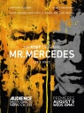 梅塞德斯先生 Mr. Mercedes 【季终】【美剧】