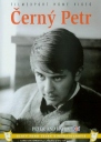 黑彼得 Cerný Petr 【1964】【剧情 / 喜剧】【捷克斯洛伐克】