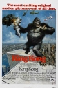 金刚：传奇重生 King Kong 【1976】【爱情 / 科幻 / 惊悚 / 奇幻 / 冒险】【美国】