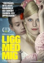 艾玛好色 Få meg på, for faen 【2011】【喜剧】【挪威】