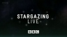 BBC：观星指南 第一季 Stargazing Live Season 1 【2011】【纪录片】【英国】