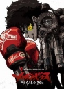 MEGALO BOX メガロボクス【完结】【13集全】【2018】【日本】