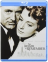 金玉盟 An Affair to Remember 【1957】【剧情 / 喜剧 / 爱情】【美国】