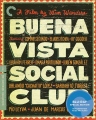 乐士浮生录 Buena Vista Social Club 【1999】【纪录片 / 音乐】【 德国 / 美国 / 英国 / 法国 / 古巴】