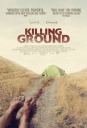 杀戮场 Killing Ground 【2016】【惊悚】【澳大利亚】