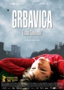 格巴维察 Grbavica 【2006】【剧情】【波黑 / 克罗地亚 / 德国 / 奥地利】