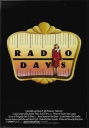 无线电时代 Radio Days 【1987】【喜剧 / 音乐】【美国】