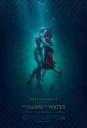 水形物语 The Shape of Water 【更新蓝光720p/1080p内嵌中英字幕】【2017】【剧情/奇幻】【美国】