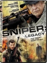 狙击精英：战纪 Sniper: Legacy 【2014】【动作】【美国】