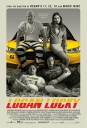 神偷联盟 Logan Lucky 【蓝光720p/1080p中英字幕】【2017】【喜剧 / 动作 / 犯罪】【美国】