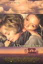 陌上伊人 A Thousand Acres 【1999】【剧情】【美国】