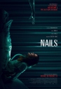 暗夜鬼抓床 Nails 【WEB-DL720p中英字幕】【2017】【恐怖】【爱尔兰】