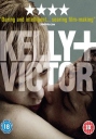 凯利和维克托 Kelly + Victor 【2013】【剧情】【爱尔兰 / 英国】