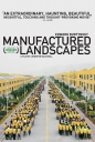 人造风景 Manufactured Landscapes 【2007】【纪录片】【加拿大】