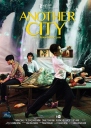 异都 Another City 【HDTV720p中字】【2016】【短片】【越南】