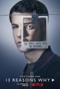 十三个原因 第二季 13 Reasons Why Season 2 【季终】【全13集】【2018】【美剧】