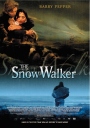 雪行者 The Snow Walker 【2003】【剧情 / 冒险】【加拿大】