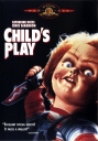 鬼娃回魂 Child's Play 【1988】【悬疑 / 惊悚 / 恐怖】【美国】